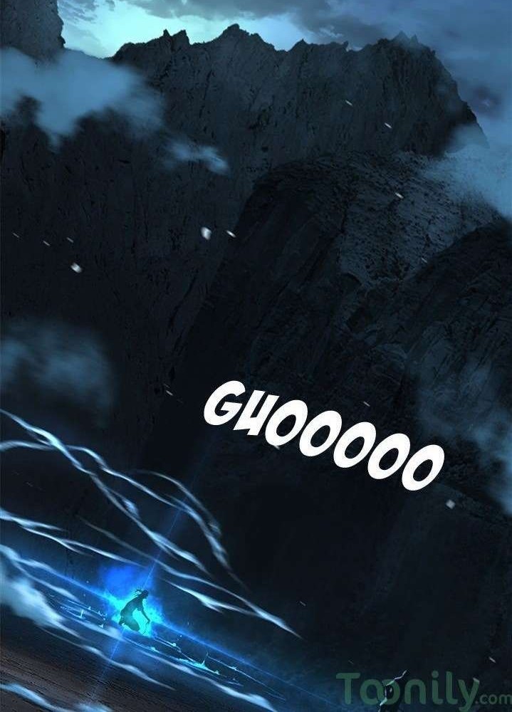 Her Summon Chapter 55 Gambar 12