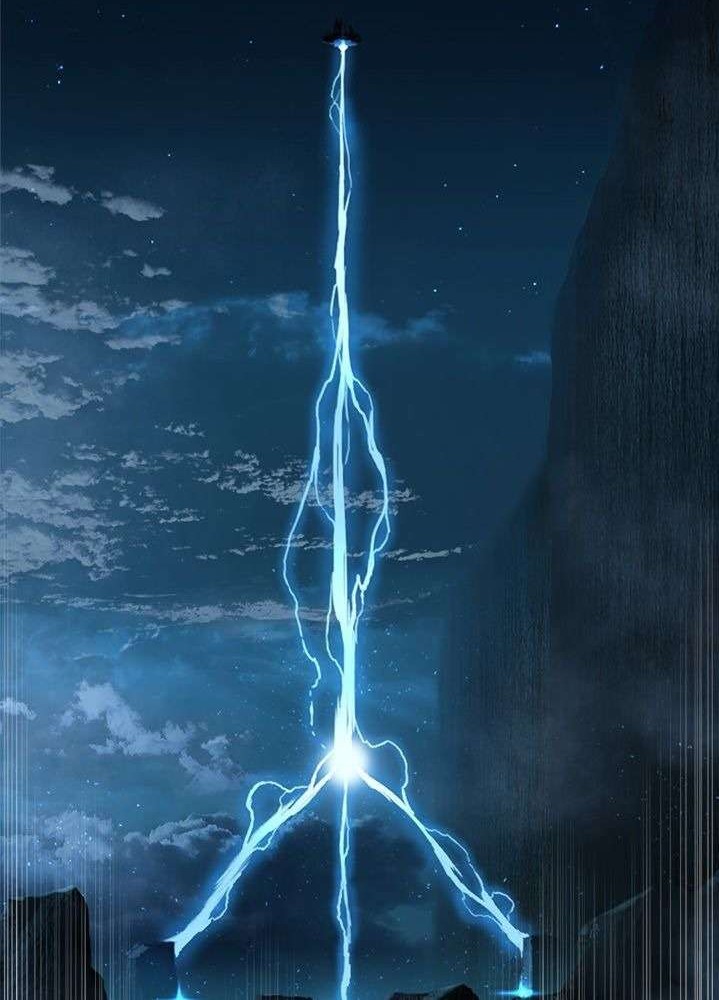 Her Summon Chapter 55 Gambar 18