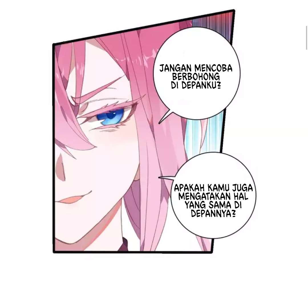 Soul Land Legend of the Tang’s Hero Chapter 7 Gambar 13