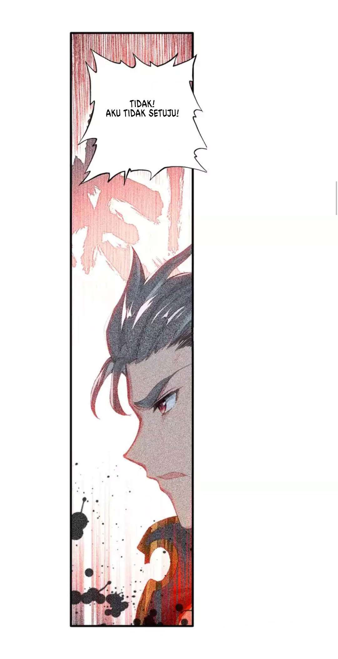 Soul Land Legend of the Tang’s Hero Chapter 06 Gambar 7