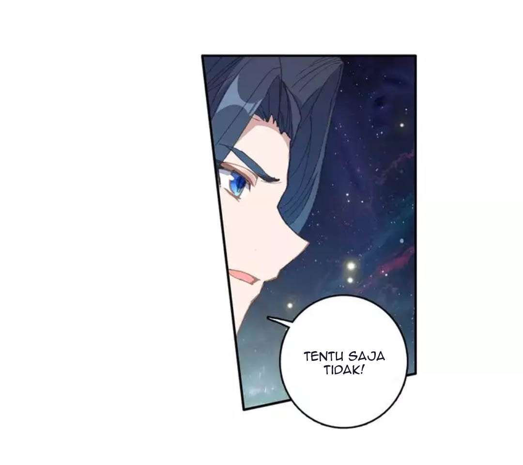 Soul Land Legend of the Tang’s Hero Chapter 5 Gambar 38