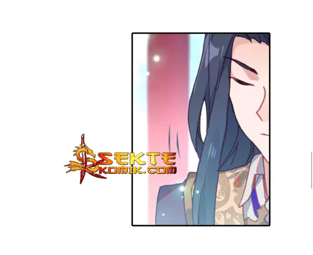 Soul Land Legend of the Tang’s Hero Chapter 04 Gambar 18