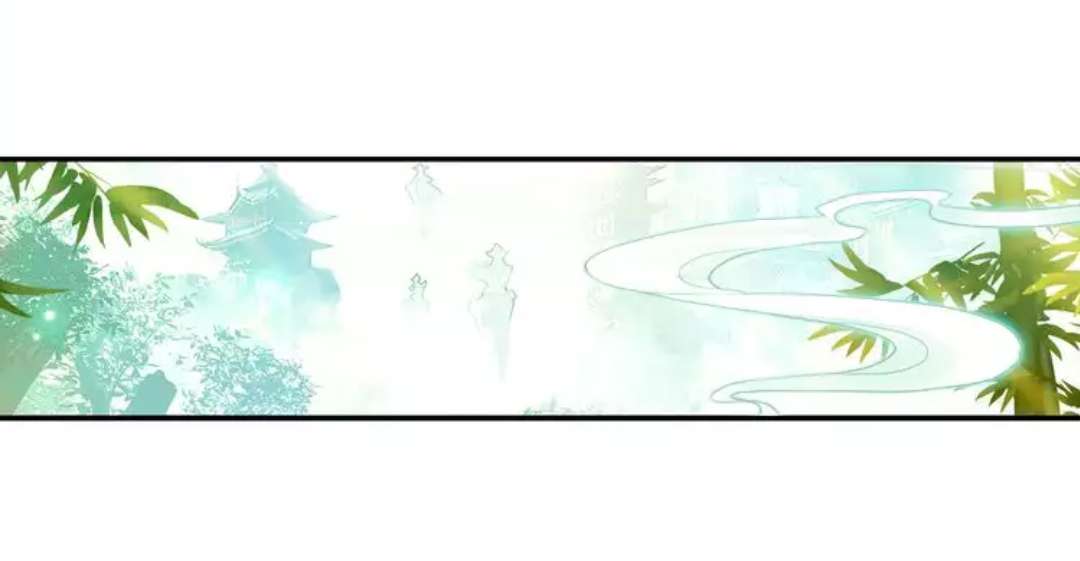 Soul Land Legend of the Tang’s Hero Chapter 04 Gambar 20