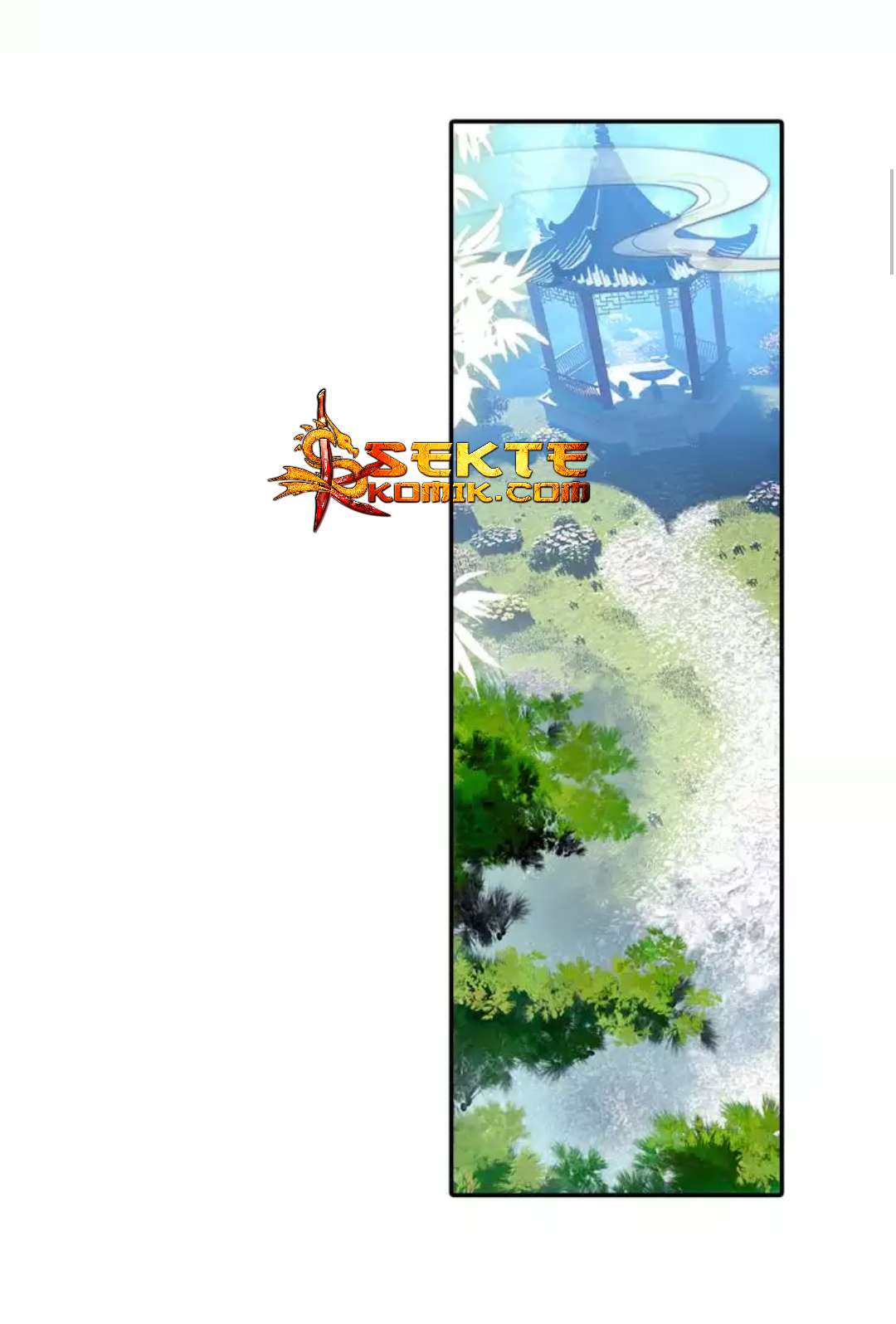 Soul Land Legend of the Tang’s Hero Chapter 04 Gambar 4