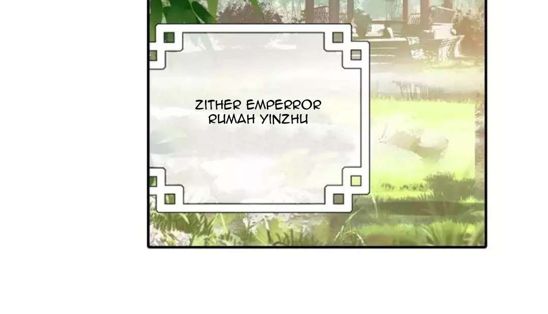 Soul Land Legend of the Tang’s Hero Chapter 04 Gambar 52