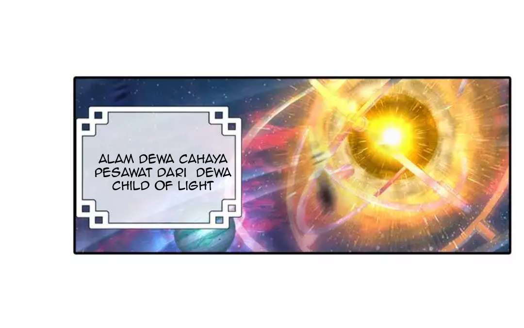 Soul Land Legend of the Tang’s Hero Chapter 04 Gambar 60