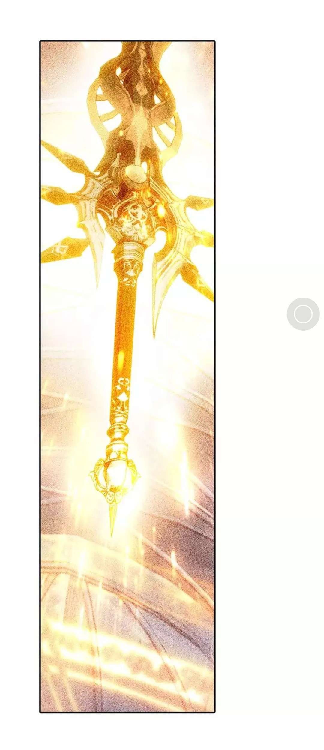 Soul Land Legend of the Tang’s Hero Chapter 04 Gambar 61