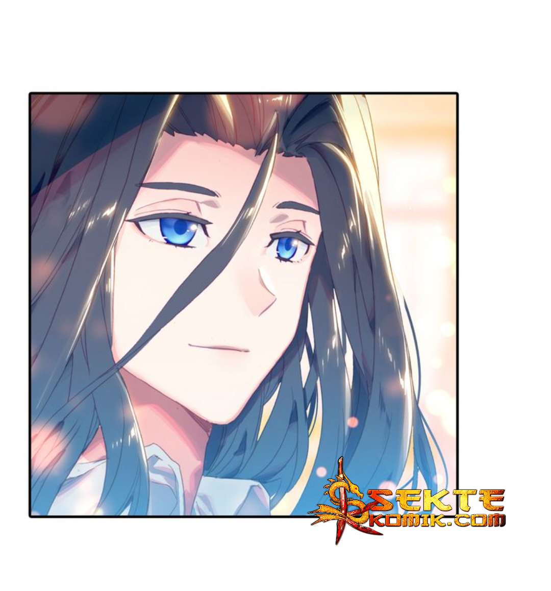 Soul Land Legend of the Tang’s Hero Chapter 1 Gambar 40