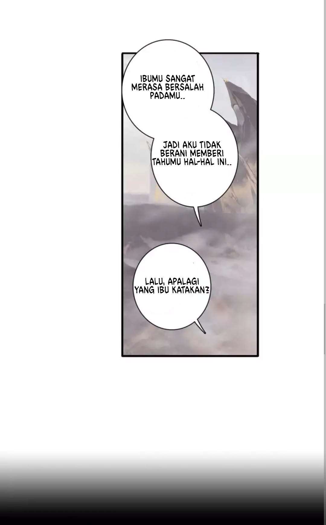 Soul Land Legend of the Tang’s Hero Chapter 8 Gambar 10