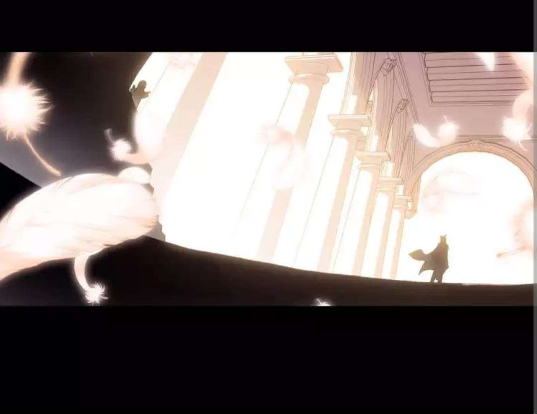 Soul Land Legend of the Tang’s Hero Chapter 8 Gambar 13
