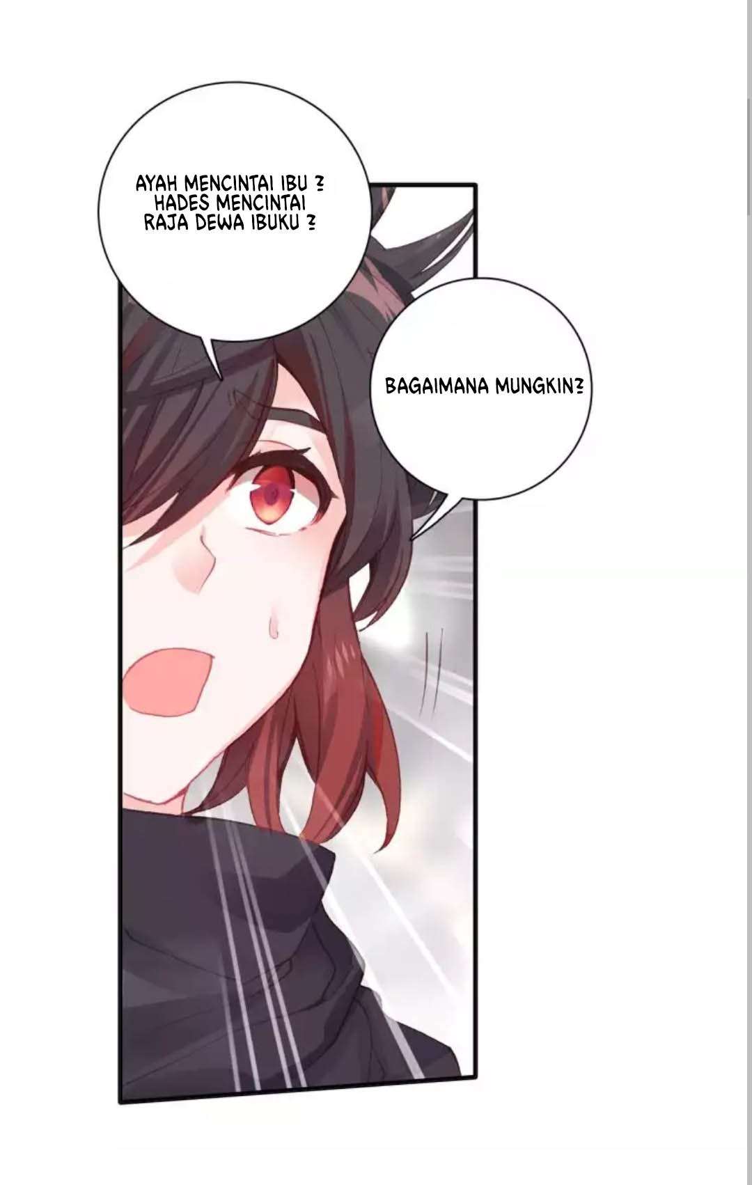 Baca Soul Land Legend of the Tang’s Hero Chapter 8 Gambar 2