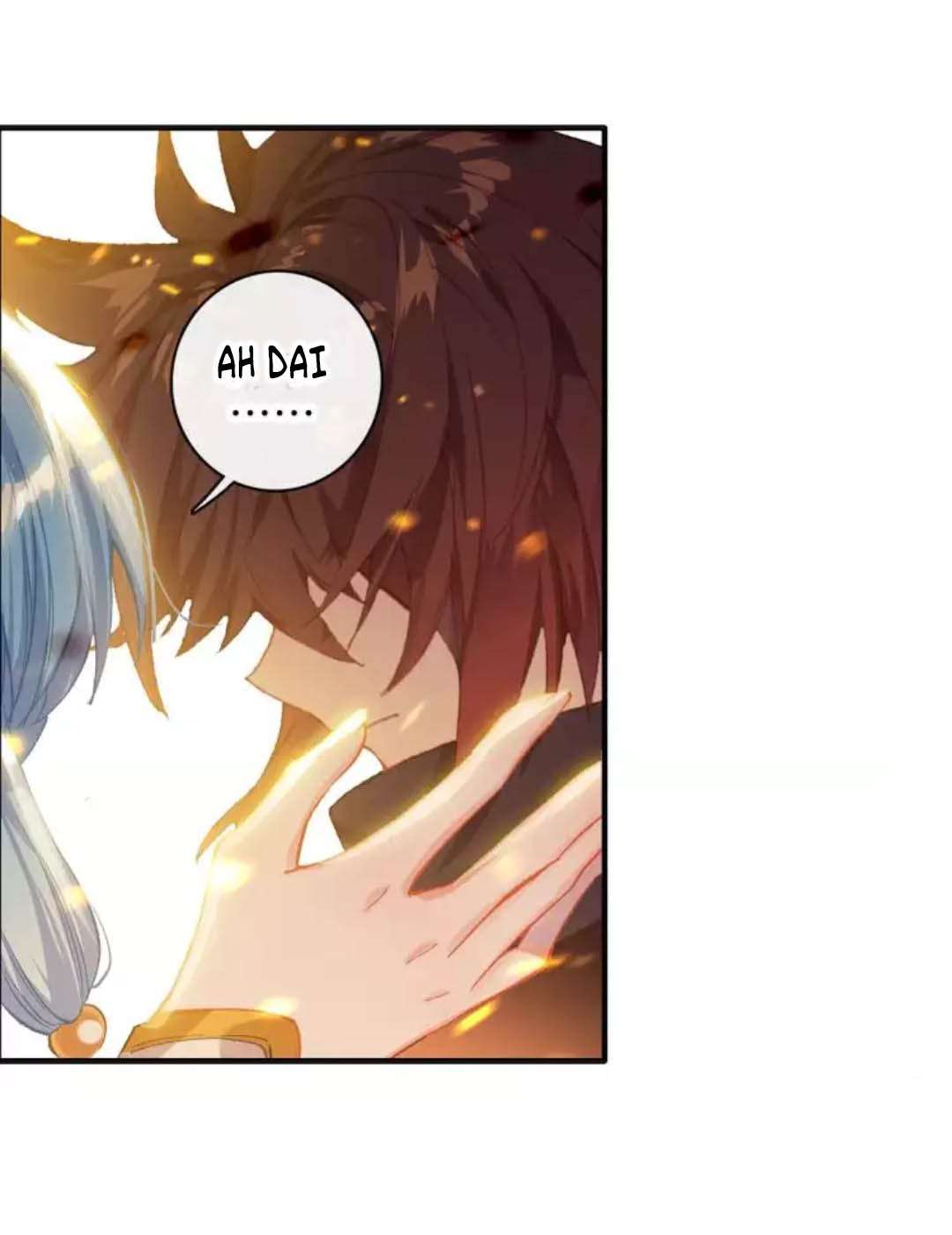 Soul Land Legend of the Tang’s Hero Chapter 8 Gambar 40