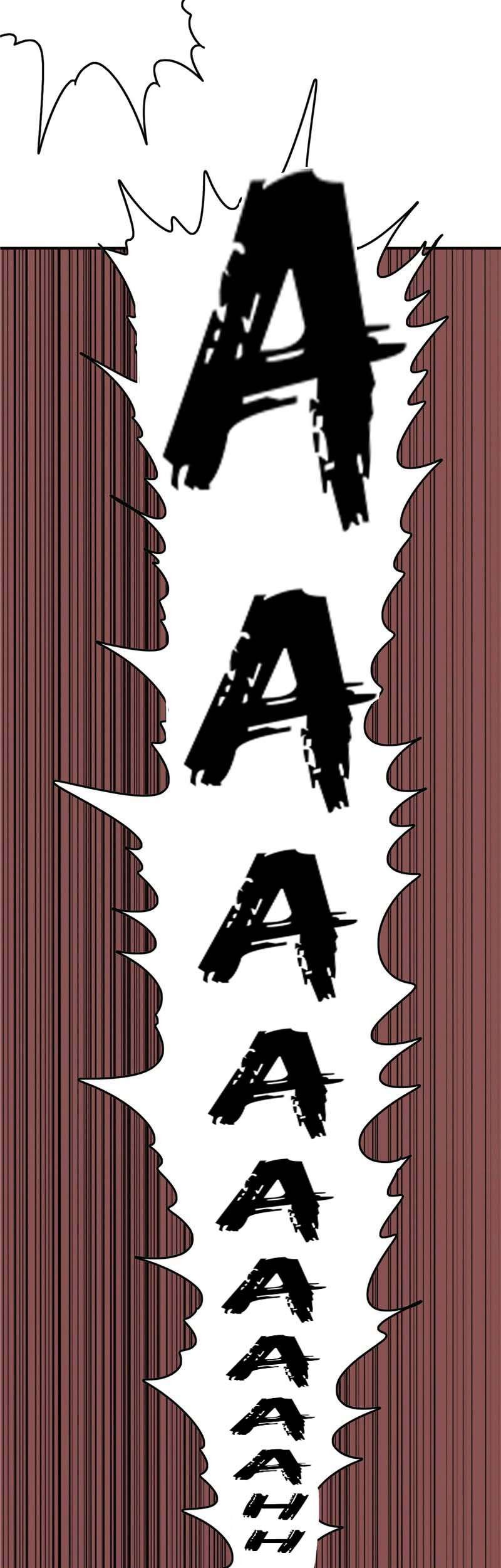 Supreme Godly System Chapter 118 Gambar 23