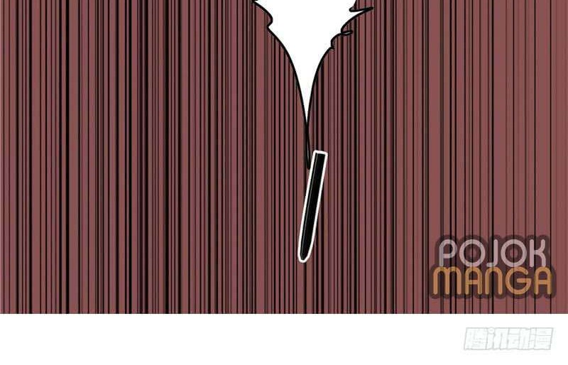 Supreme Godly System Chapter 118 Gambar 24