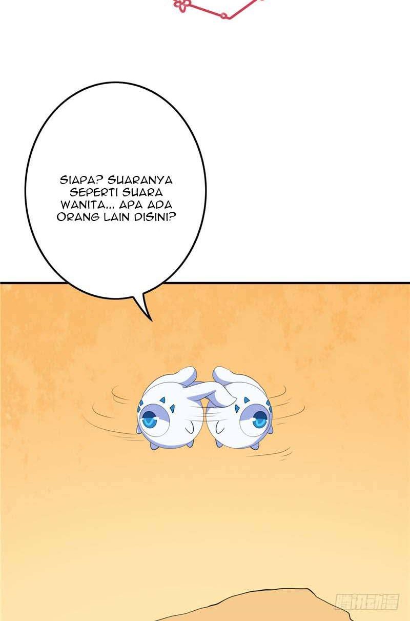 Supreme Godly System Chapter 118 Gambar 28