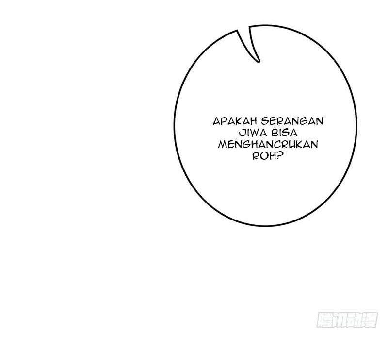 Supreme Godly System Chapter 118 Gambar 34