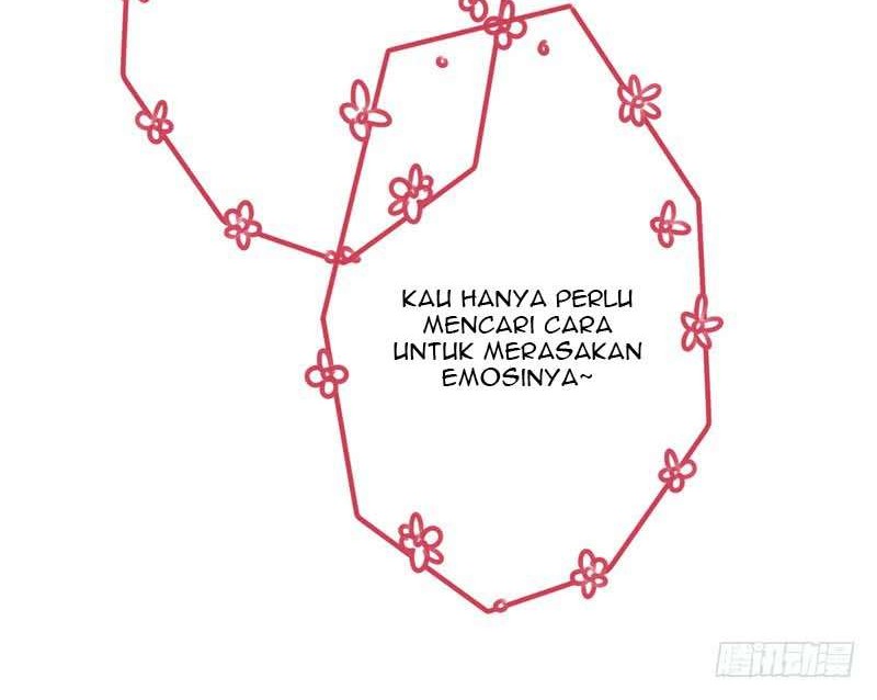 Supreme Godly System Chapter 118 Gambar 36