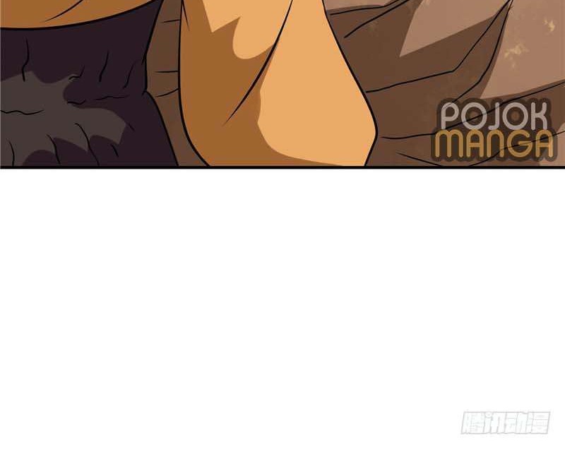 Supreme Godly System Chapter 118 Gambar 12