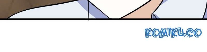 My Wife is a Demon Queen Chapter 154 Gambar 5