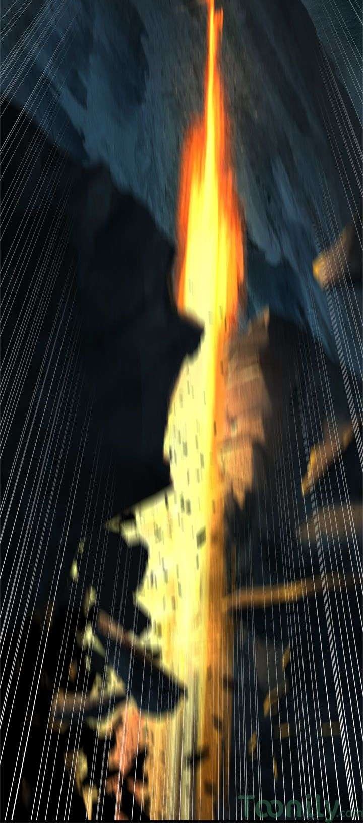 Her Summon Chapter 56 Gambar 23