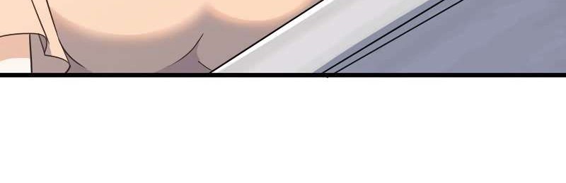 My Wife is a Demon Queen Chapter 155 Gambar 29