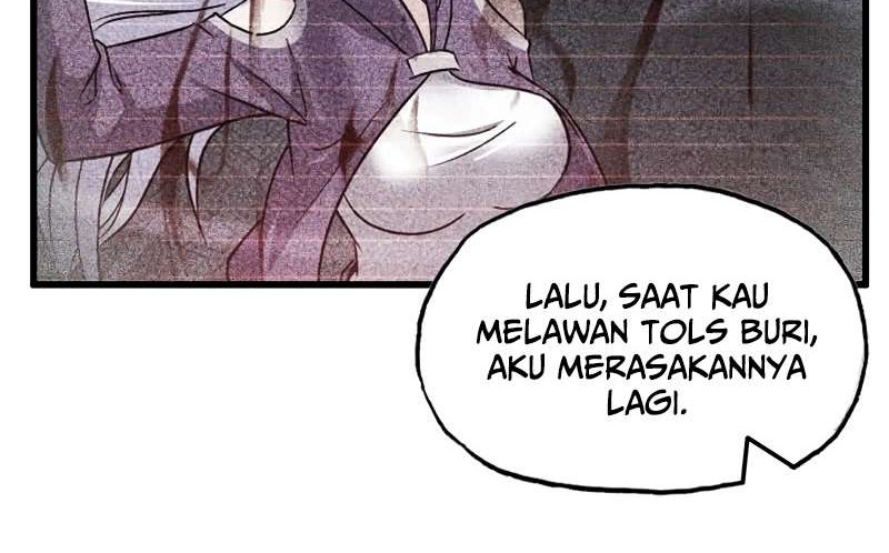 My Wife is a Demon Queen Chapter 155 Gambar 7