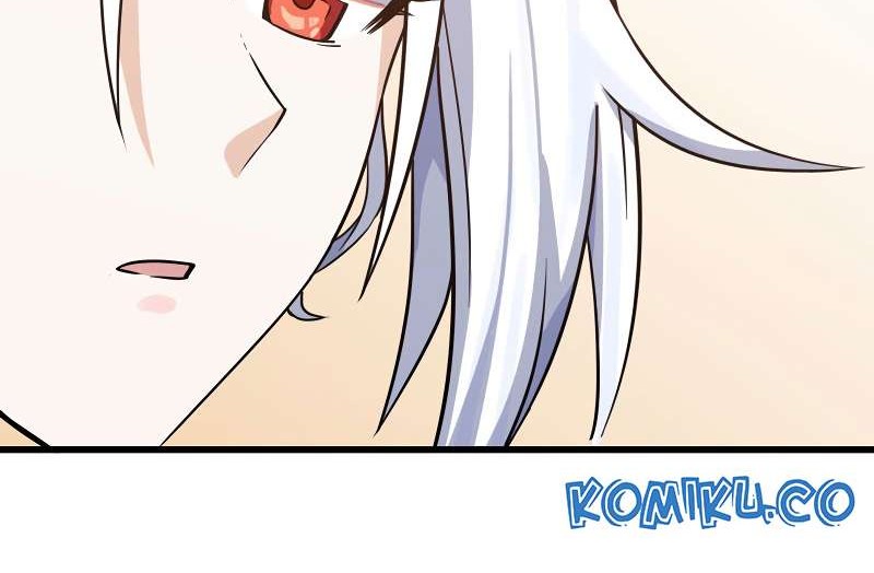 My Wife is a Demon Queen Chapter 155 Gambar 17