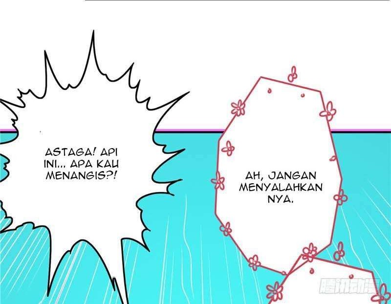 Supreme Godly System Chapter 119 Gambar 19