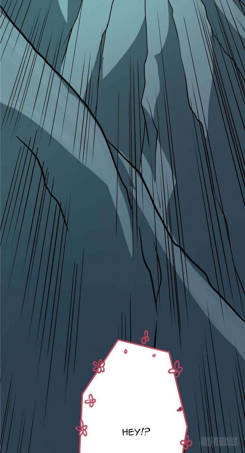 Supreme Godly System Chapter 119 Gambar 6