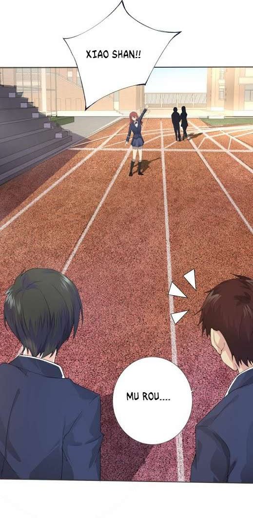 Dark Energy Engine Chapter 3 Gambar 16