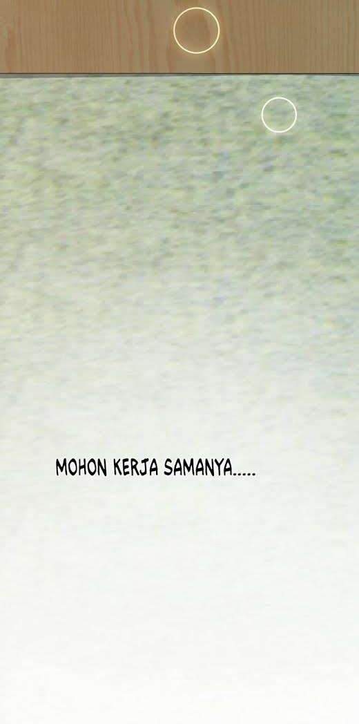 Dark Energy Engine Chapter 3 Gambar 25