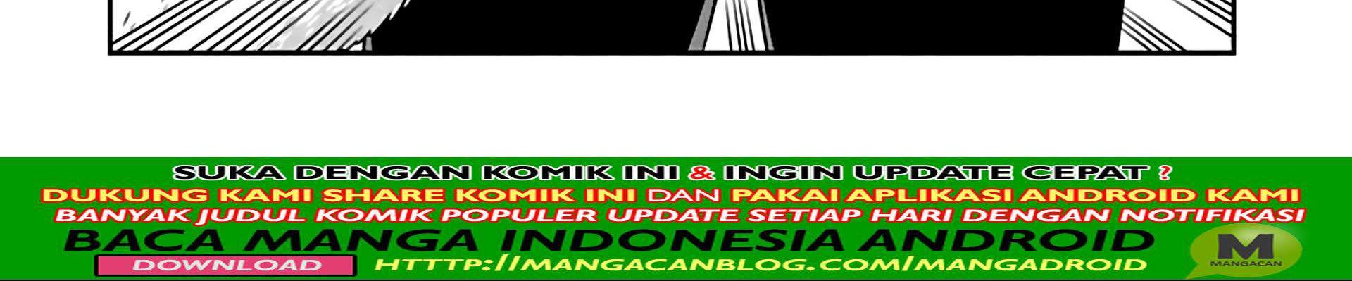 Murenase! Shiiton Gakuen Chapter 82 Gambar 24