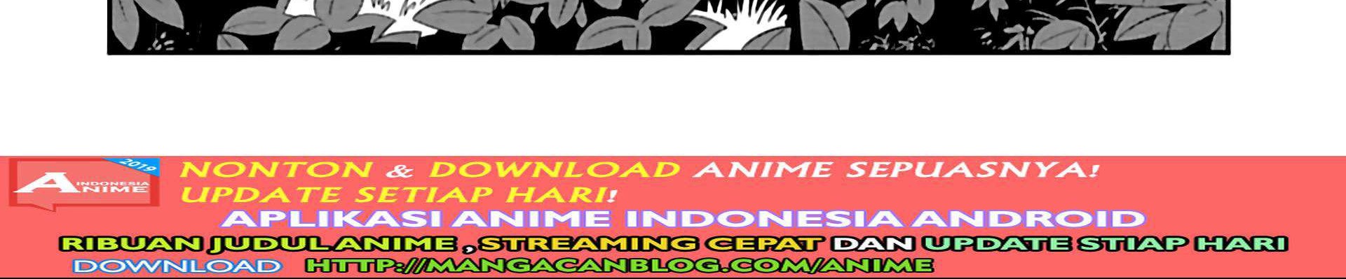 Murenase! Shiiton Gakuen Chapter 82 Gambar 4
