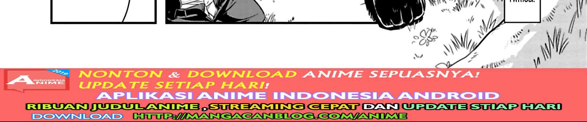 Murenase! Shiiton Gakuen Chapter 82 Gambar 14