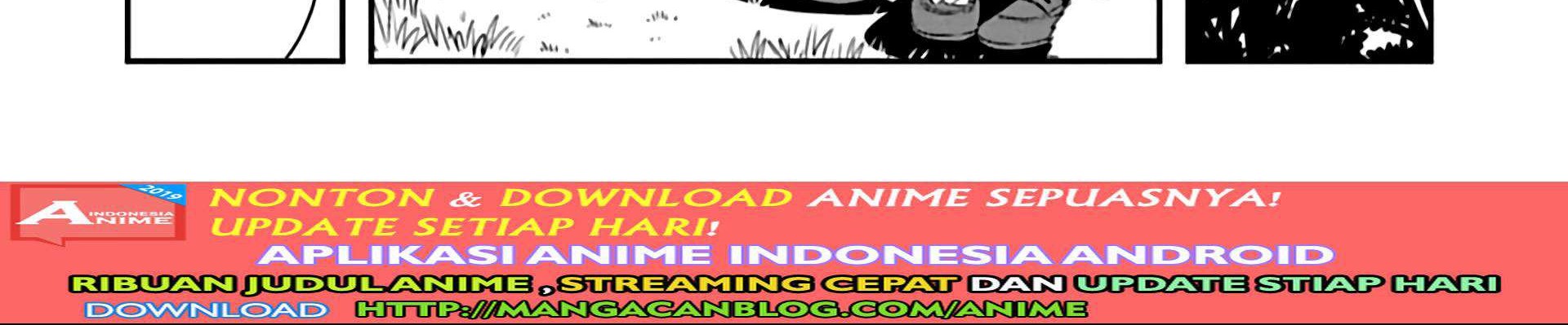 Murenase! Shiiton Gakuen Chapter 82 Gambar 16
