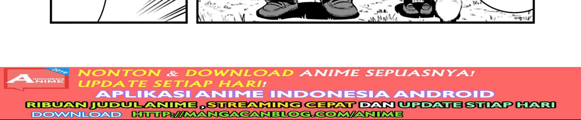 Murenase! Shiiton Gakuen Chapter 82 Gambar 18