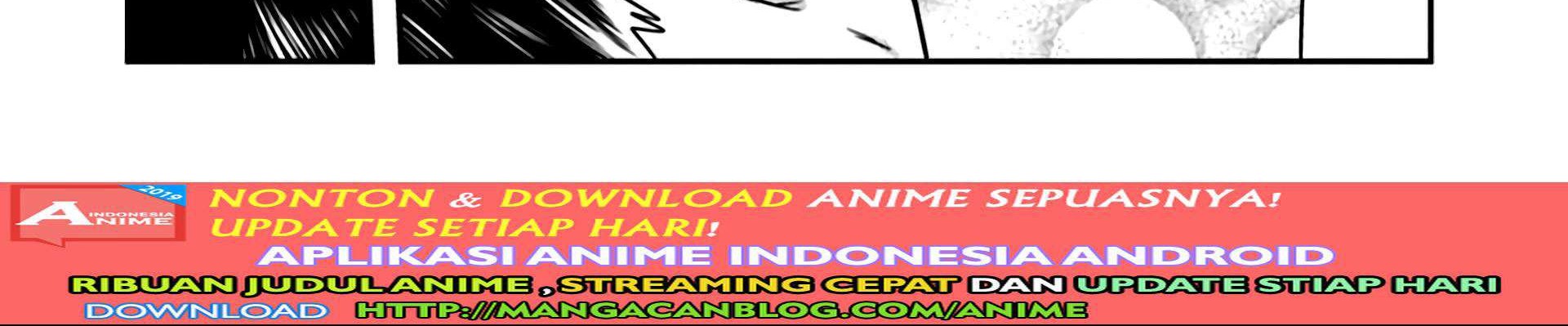 Murenase! Shiiton Gakuen Chapter 83 Gambar 12