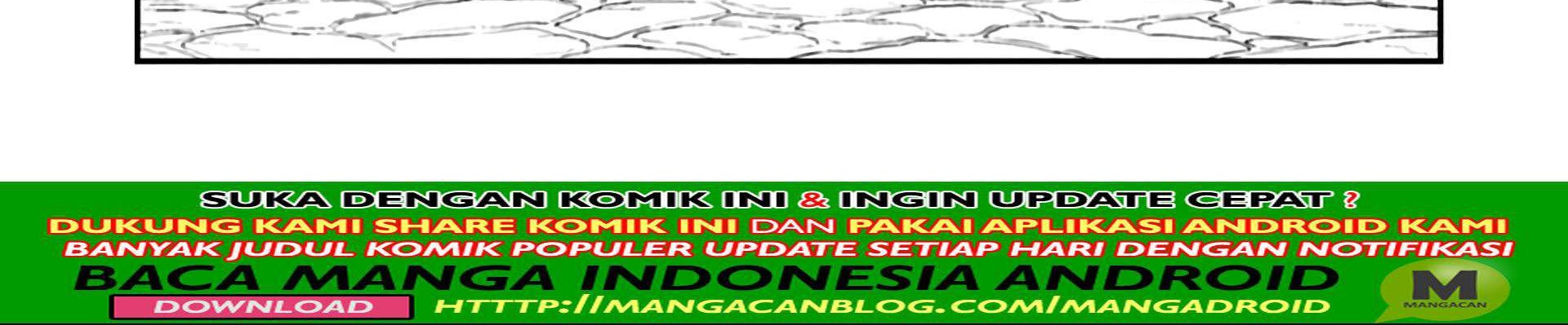 Murenase! Shiiton Gakuen Chapter 83 Gambar 14