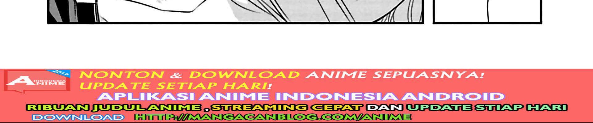 Murenase! Shiiton Gakuen Chapter 84 Gambar 4