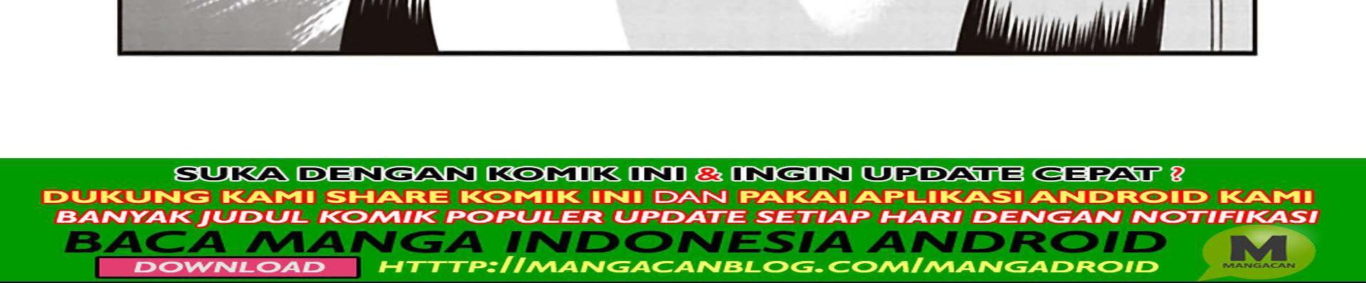 Baca Murenase! Shiiton Gakuen Chapter 86 Gambar 2