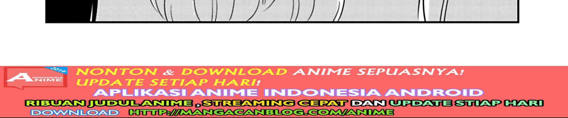 Murenase! Shiiton Gakuen Chapter 86.5 Gambar 10
