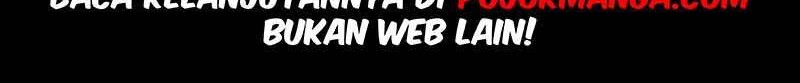 Supreme Godly System Chapter 120 Gambar 23