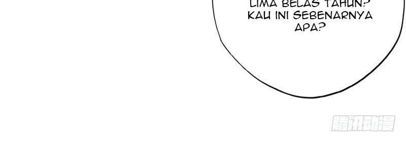 Supreme Godly System Chapter 120 Gambar 4