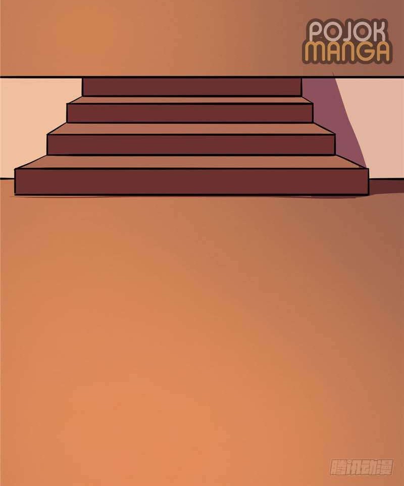Supreme Godly System Chapter 120 Gambar 16
