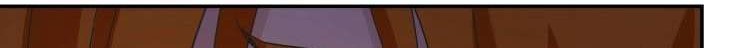 Super System Chapter 3 Gambar 32