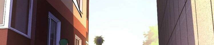 Super System Chapter 3 Gambar 3