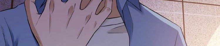 Super System Chapter 3 Gambar 5