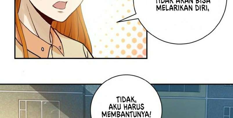 Super System Chapter 2 Gambar 103