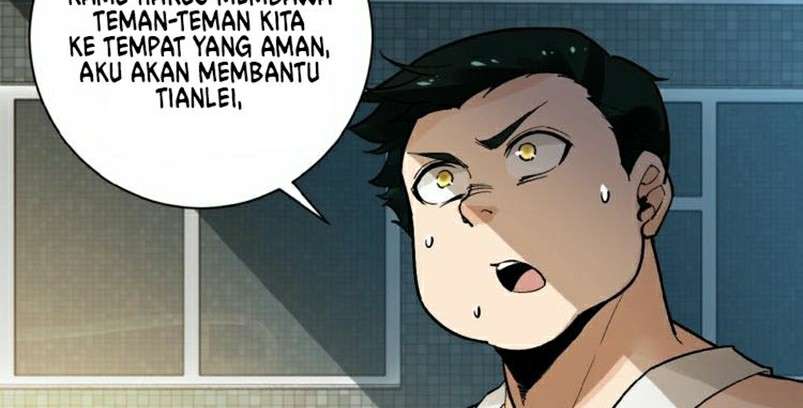 Super System Chapter 2 Gambar 106