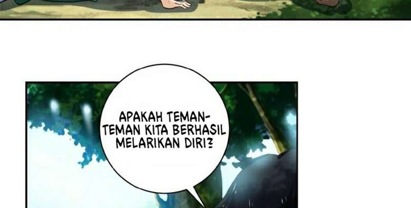 Super System Chapter 2 Gambar 130